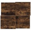 Product Thumbnail Image 6 of 8