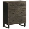 Product Thumbnail Image 2 of 13