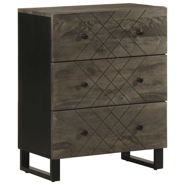 Showing Product Image 2 of 13