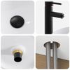 Product Thumbnail Image 10 of 15