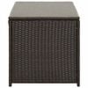 Product Thumbnail Image 6 of 9