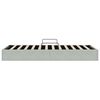 Product Thumbnail Image 8 of 13
