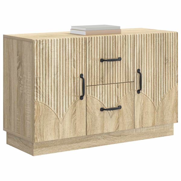 Showing Product Image 2 of 9