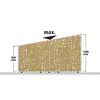 Product Thumbnail Image 9 of 10