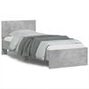 Product Thumbnail Image 2 of 15