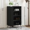 Product Thumbnail Image 2 of 9