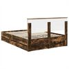 Product Thumbnail Image 10 of 14