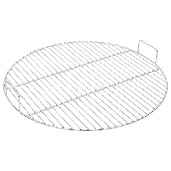 Showing Product Image 1 of 6