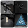 Product Thumbnail Image 14 of 16