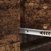 Product Thumbnail Image 11 of 14