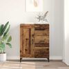 Product Thumbnail Image 4 of 14