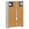Product Thumbnail Image 9 of 14