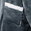 Product Thumbnail Image 6 of 8