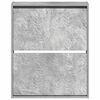 Product Thumbnail Image 4 of 9