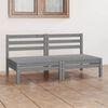 Product Thumbnail Image 2 of 7