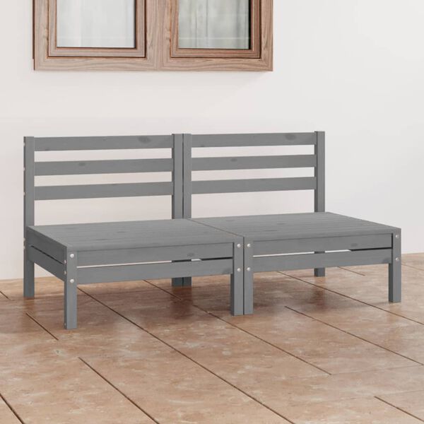 Showing Product Image 2 of 7