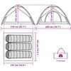 Product Thumbnail Image 14 of 15