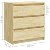 Product Thumbnail Image 9 of 10