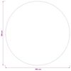 Product Thumbnail Image 8 of 8