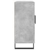 Product Thumbnail Image 6 of 14
