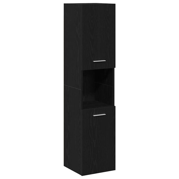 Showing Product Image 4 of 15
