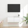 Product Thumbnail Image 2 of 13