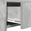 Product Thumbnail Image 8 of 9