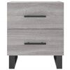 Product Thumbnail Image 4 of 12