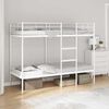 Product Thumbnail Image 2 of 13