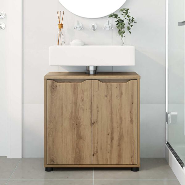 Showing Product Image 4 of 15