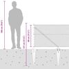 Product Thumbnail Image 11 of 11