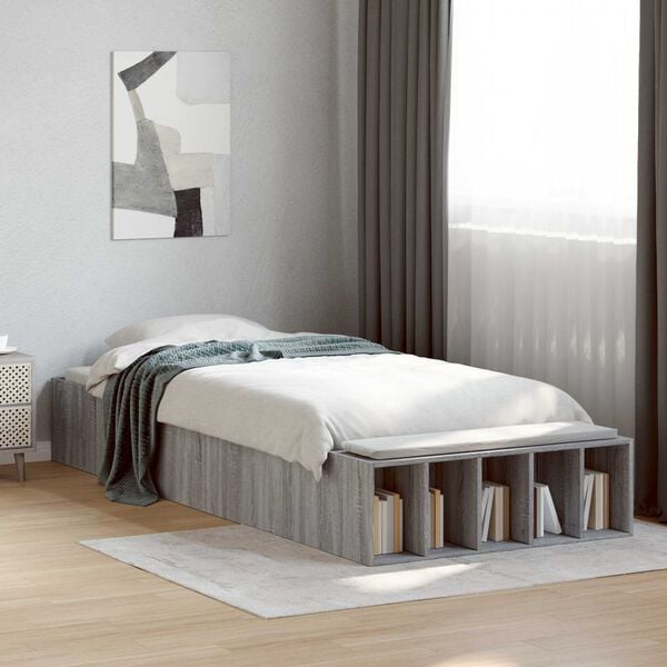 Showing Product Image 2 of 10