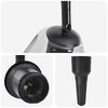 Product Thumbnail Image 9 of 14