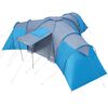 Product Thumbnail Image 9 of 18