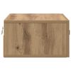 Product Thumbnail Image 7 of 13