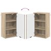 Product Thumbnail Image 12 of 15