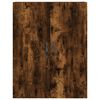 Product Thumbnail Image 6 of 12