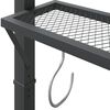 Product Thumbnail Image 6 of 7