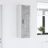 Product Thumbnail Image 4 of 13