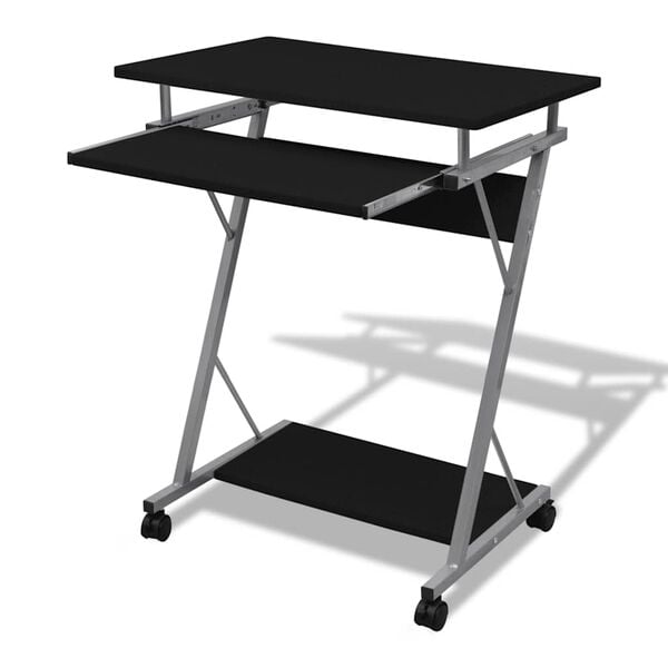 Showing Product Image 1 of 5