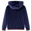 Product Thumbnail Image 2 of 7