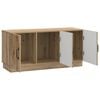 Product Thumbnail Image 5 of 12