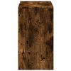 Product Thumbnail Image 7 of 15