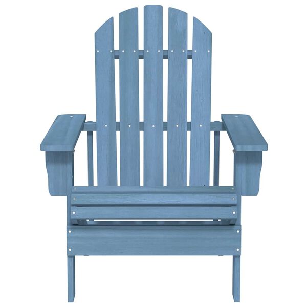 Showing Product Image 2 of 6