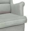 Product Thumbnail Image 7 of 9