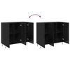Product Thumbnail Image 10 of 15