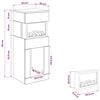 Product Thumbnail Image 10 of 10