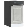 Product Thumbnail Image 2 of 9