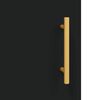 Product Thumbnail Image 10 of 13