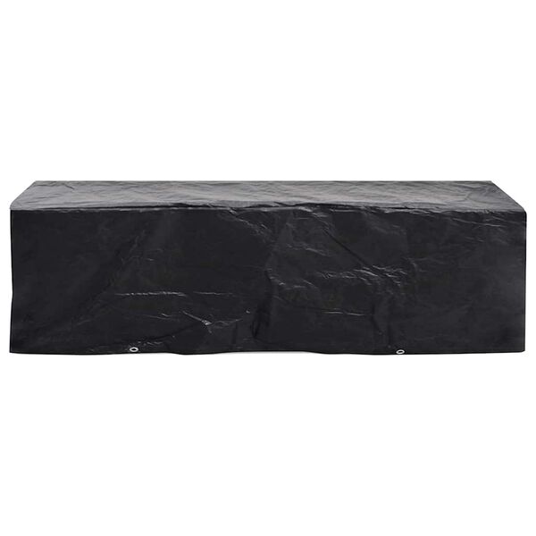 Showing Product Image 3 of 7
